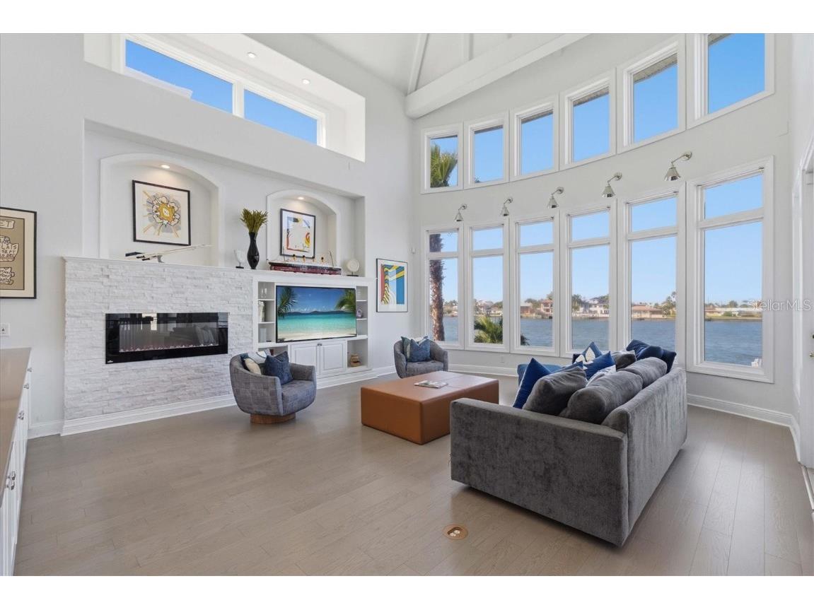 402 Buttonwood Lane Largo FL 33770 TB8447172 image22