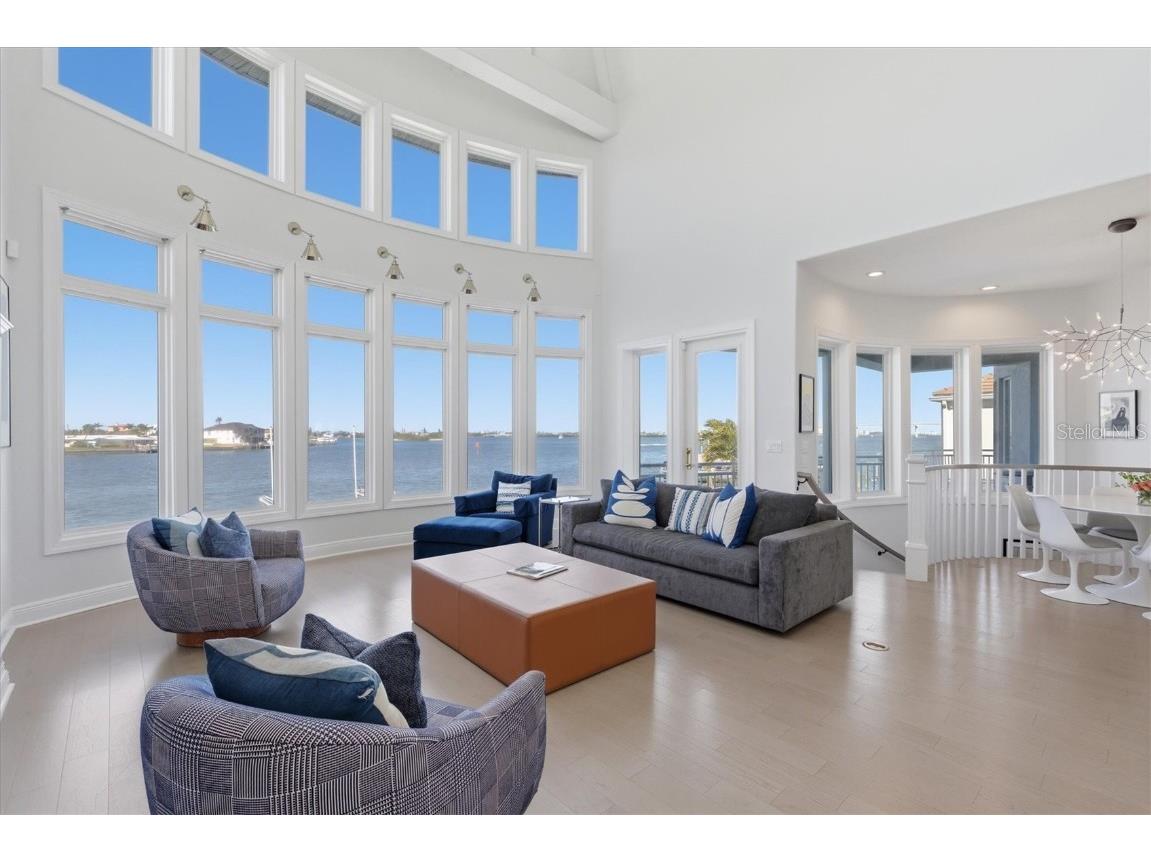 402 Buttonwood Lane Largo FL 33770 TB8447172 image23