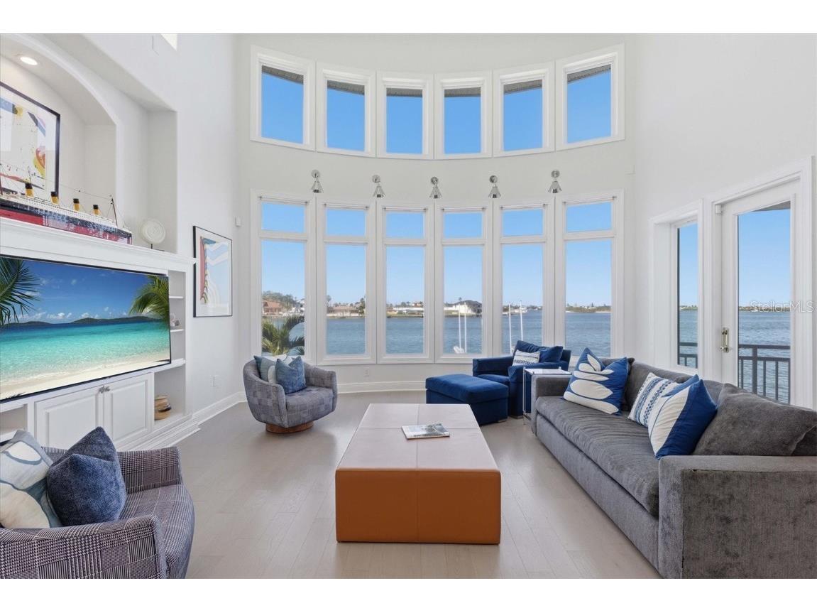 402 Buttonwood Lane Largo FL 33770 TB8447172 image24