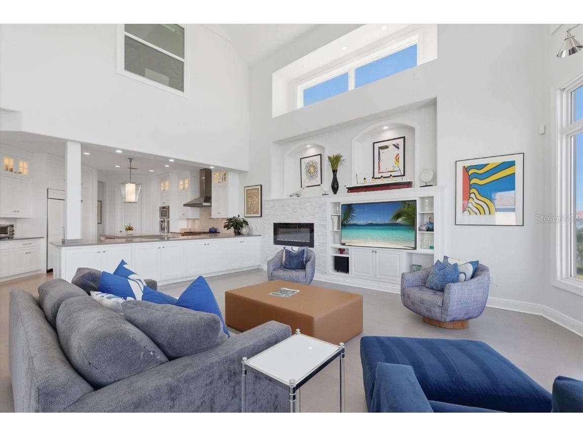 402 Buttonwood Lane Largo FL 33770 TB8447172 image25