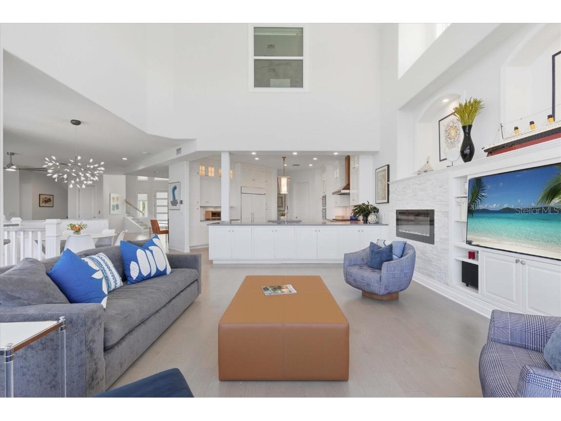 402 Buttonwood Lane Largo FL 33770 TB8447172 image26