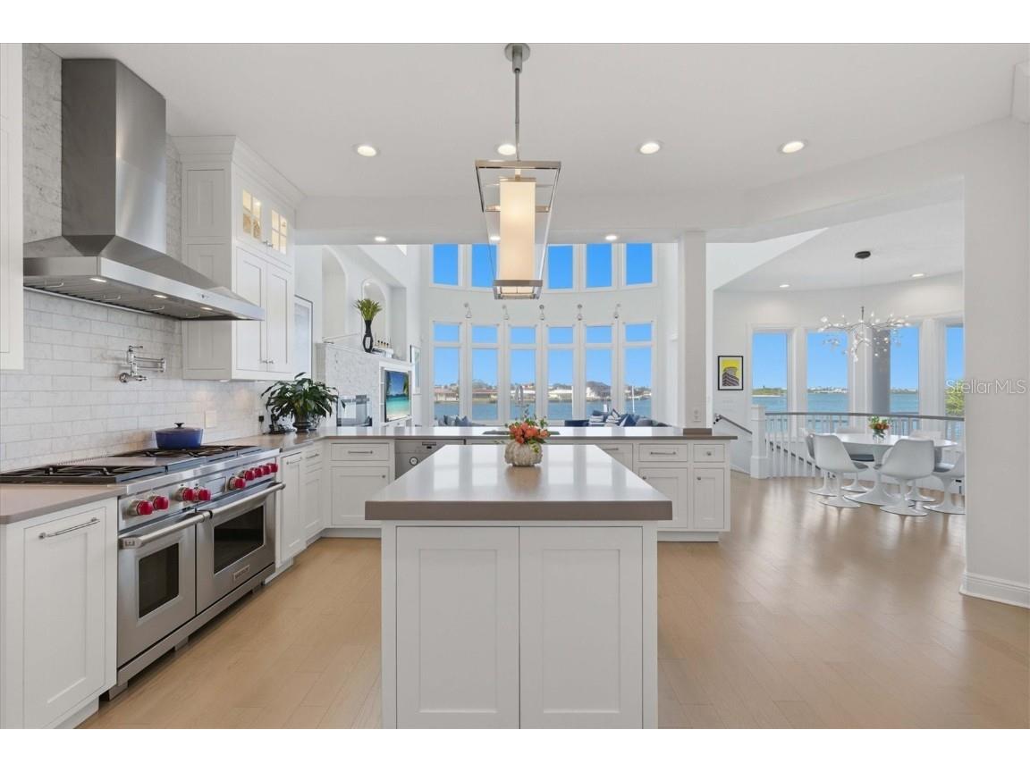 402 Buttonwood Lane Largo FL 33770 TB8447172 image27