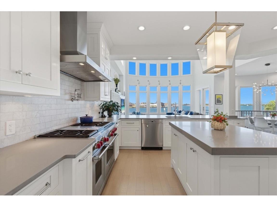 402 Buttonwood Lane Largo FL 33770 TB8447172 image28