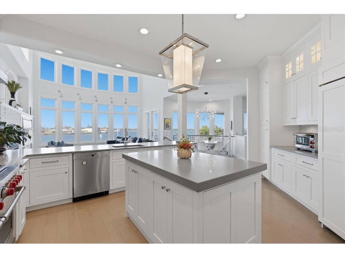 402 Buttonwood Lane Largo FL 33770 TB8447172 image29