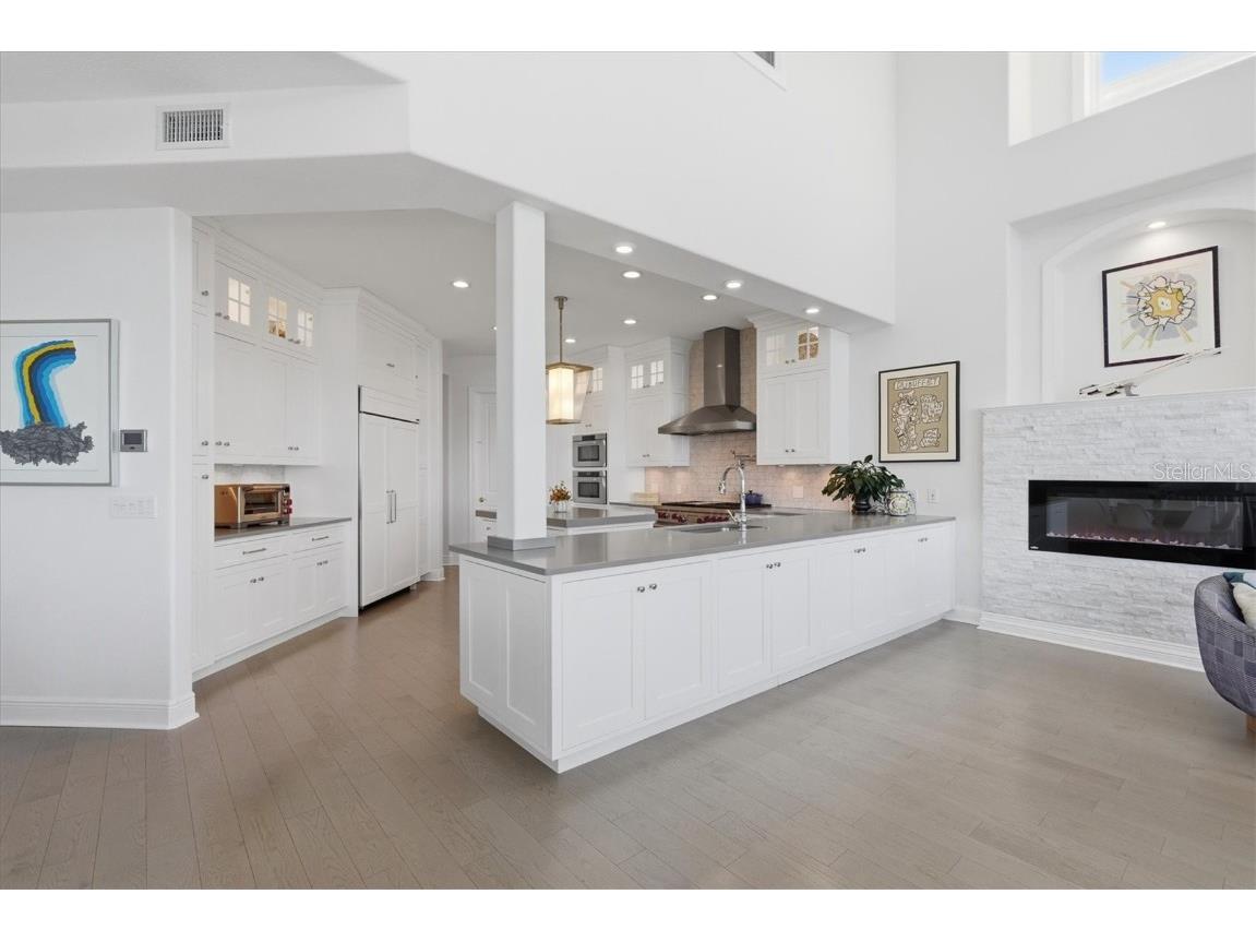 402 Buttonwood Lane Largo FL 33770 TB8447172 image30