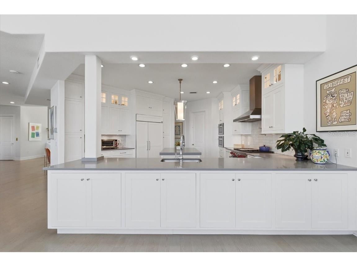 402 Buttonwood Lane Largo FL 33770 TB8447172 image31