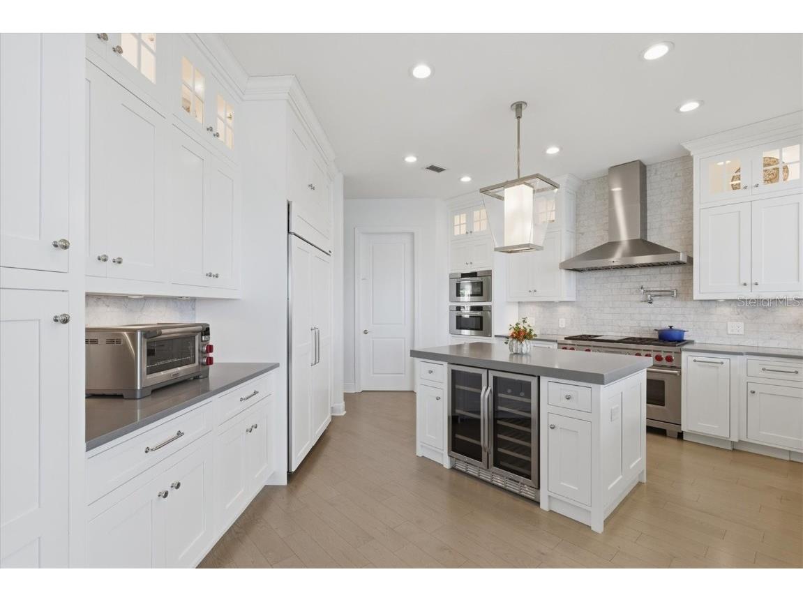 402 Buttonwood Lane Largo FL 33770 TB8447172 image32