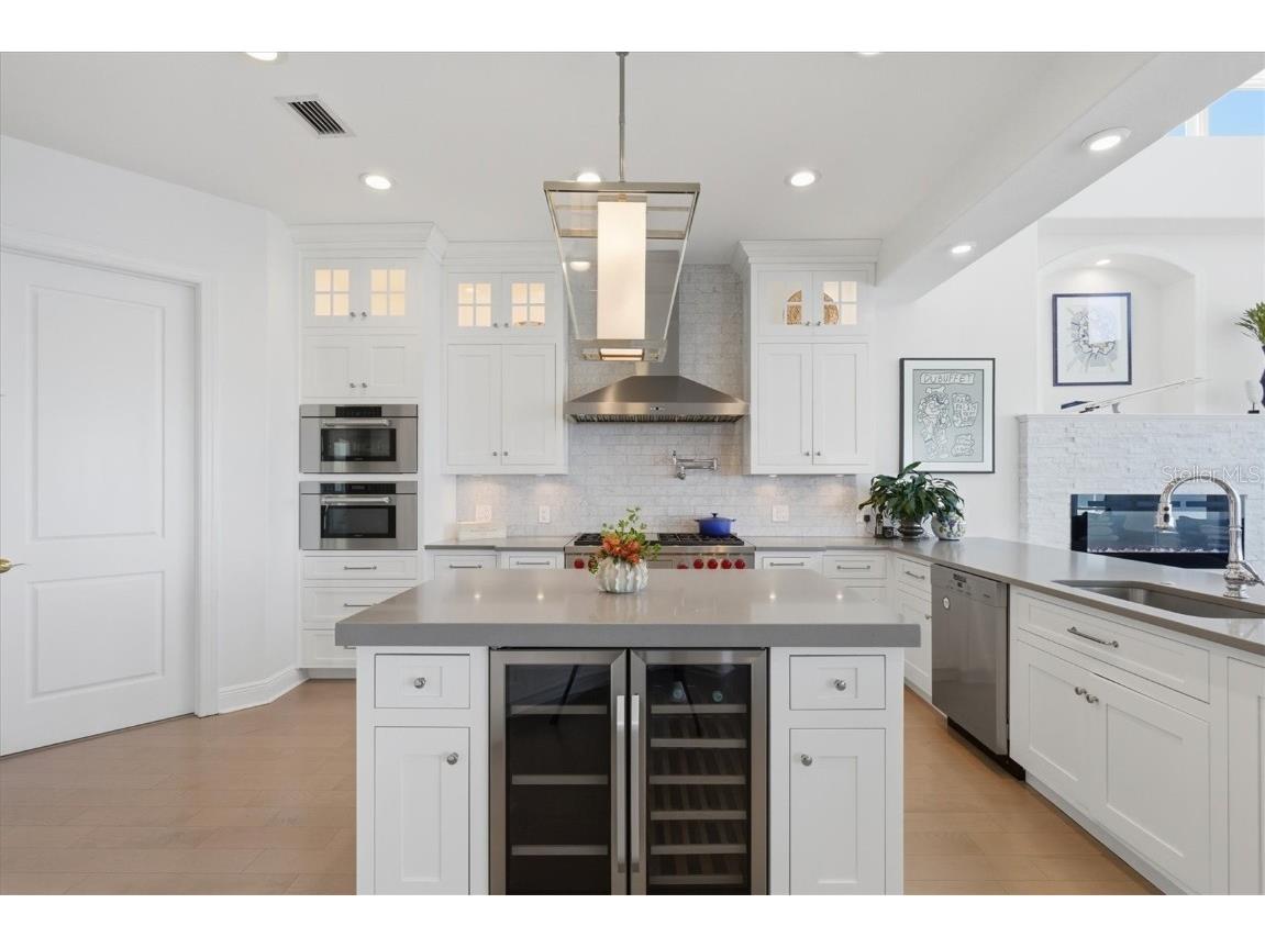 402 Buttonwood Lane Largo FL 33770 TB8447172 image33