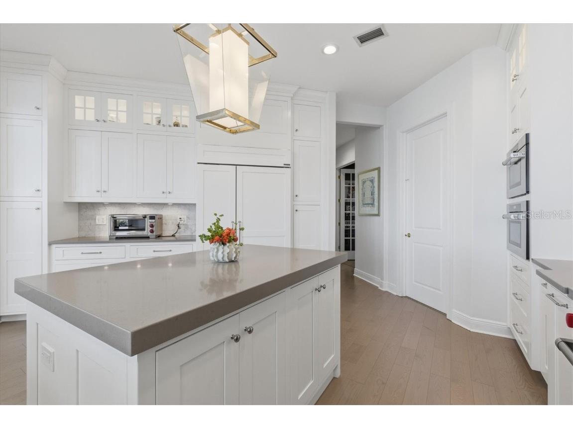 402 Buttonwood Lane Largo FL 33770 TB8447172 image34