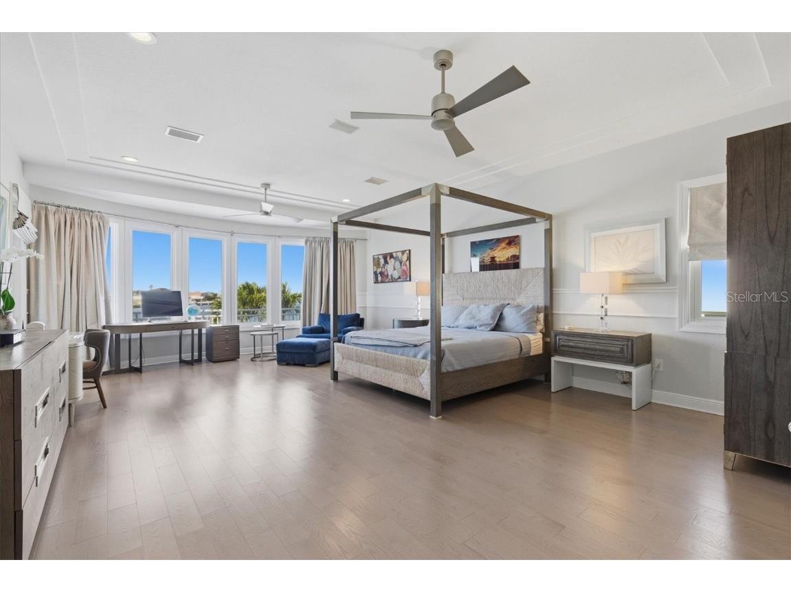 402 Buttonwood Lane Largo FL 33770 TB8447172 image35