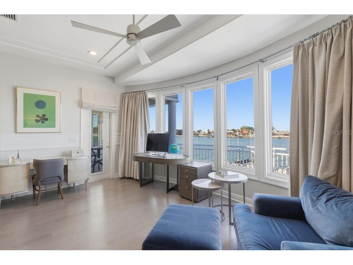 402 Buttonwood Lane Largo FL 33770 TB8447172 image36