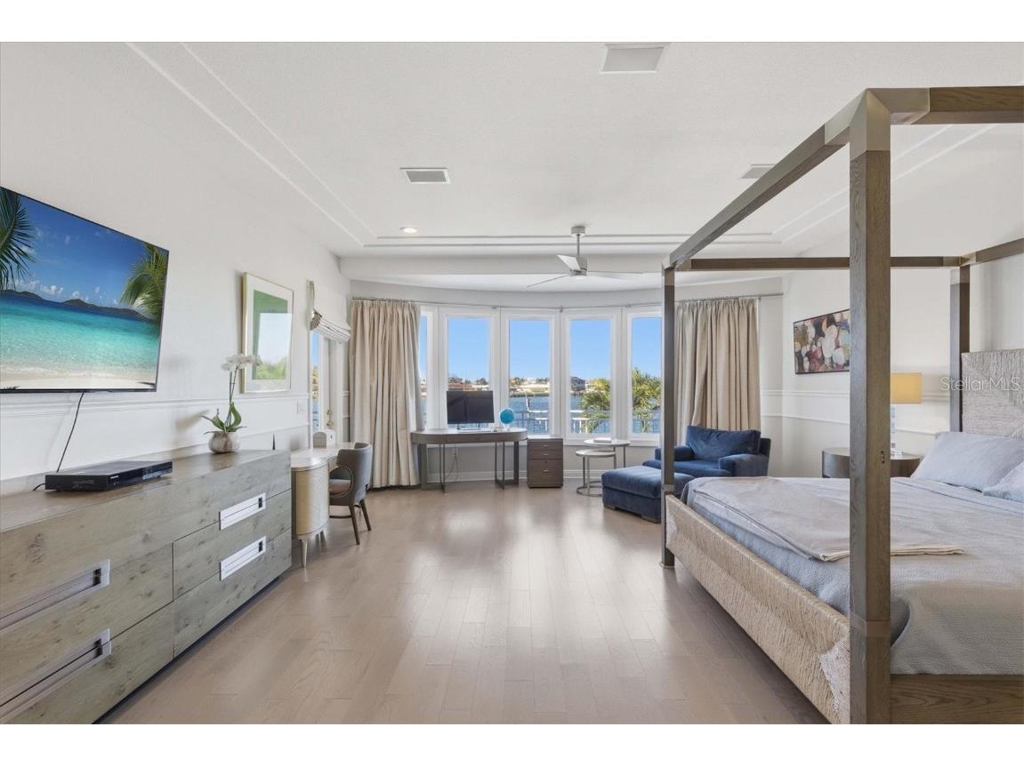 402 Buttonwood Lane Largo FL 33770 TB8447172 image37