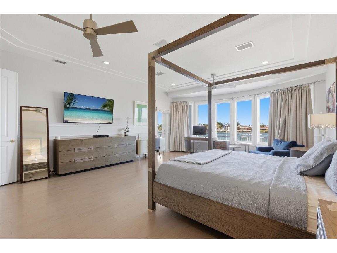 402 Buttonwood Lane Largo FL 33770 TB8447172 image38