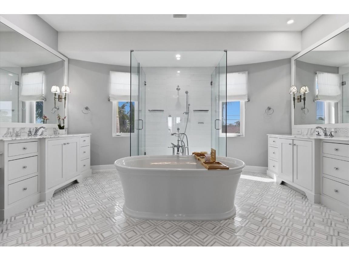 402 Buttonwood Lane Largo FL 33770 TB8447172 image39