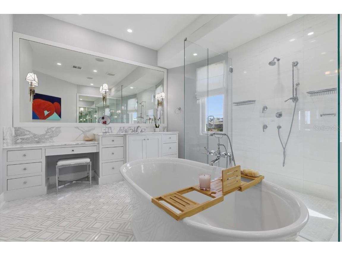 402 Buttonwood Lane Largo FL 33770 TB8447172 image40