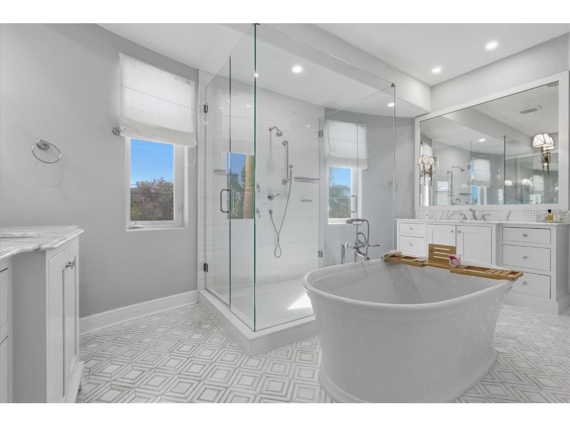 402 Buttonwood Lane Largo FL 33770 TB8447172 image41