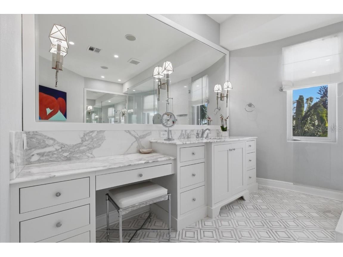 402 Buttonwood Lane Largo FL 33770 TB8447172 image42