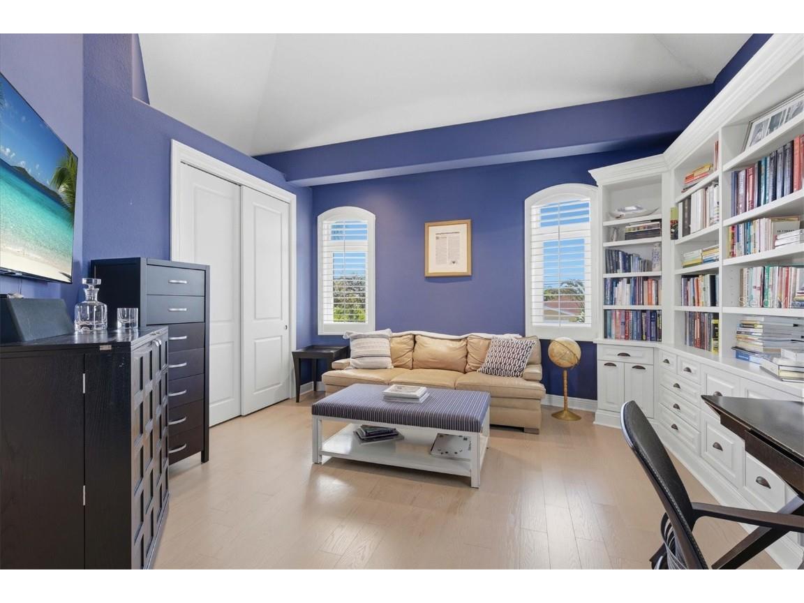 402 Buttonwood Lane Largo FL 33770 TB8447172 image43