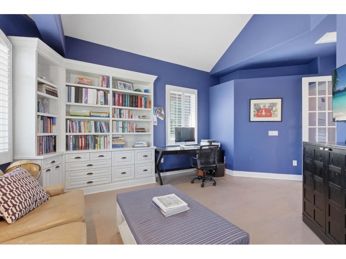 402 Buttonwood Lane Largo FL 33770 TB8447172 image44