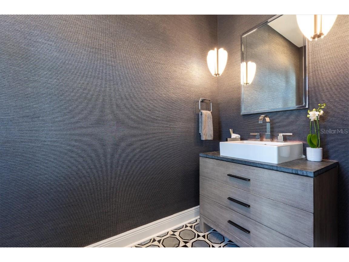 402 Buttonwood Lane Largo FL 33770 TB8447172 image45