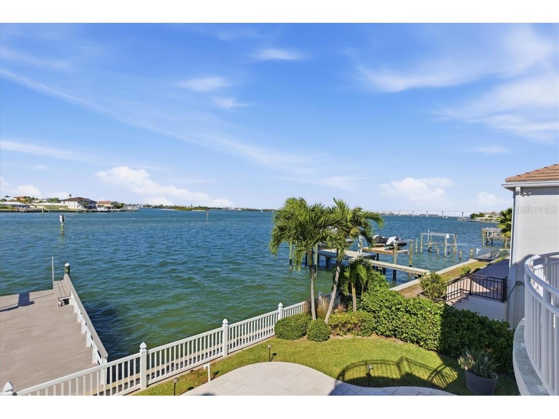 402 Buttonwood Lane Largo FL 33770 TB8447172 image46