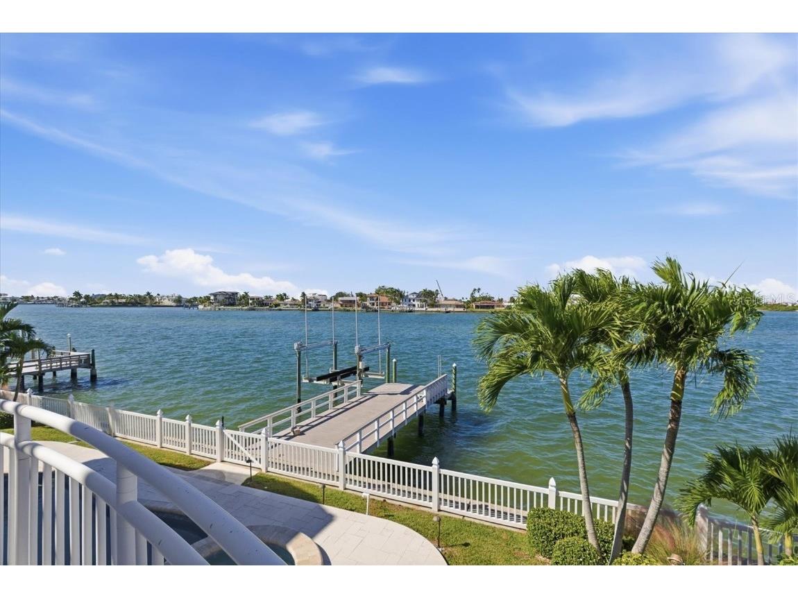 402 Buttonwood Lane Largo FL 33770 TB8447172 image47