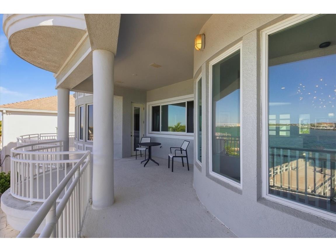 402 Buttonwood Lane Largo FL 33770 TB8447172 image48