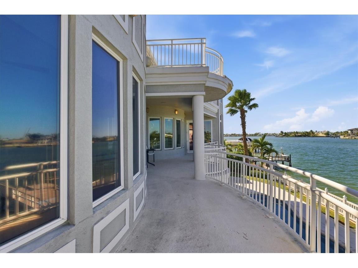 402 Buttonwood Lane Largo FL 33770 TB8447172 image49