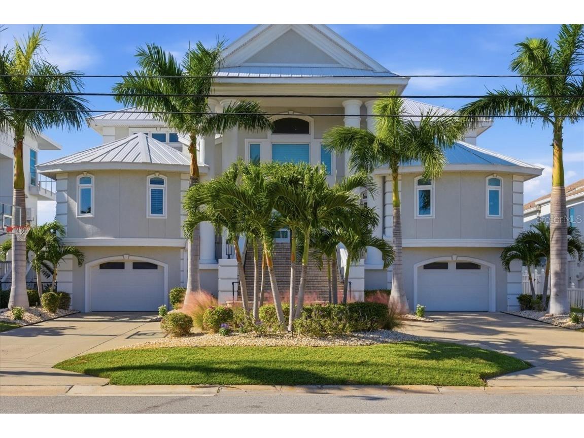 402 Buttonwood Lane Largo FL 33770 TB8447172 image5