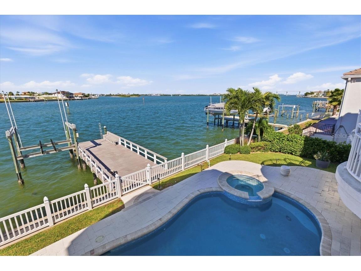 402 Buttonwood Lane Largo FL 33770 TB8447172 image50