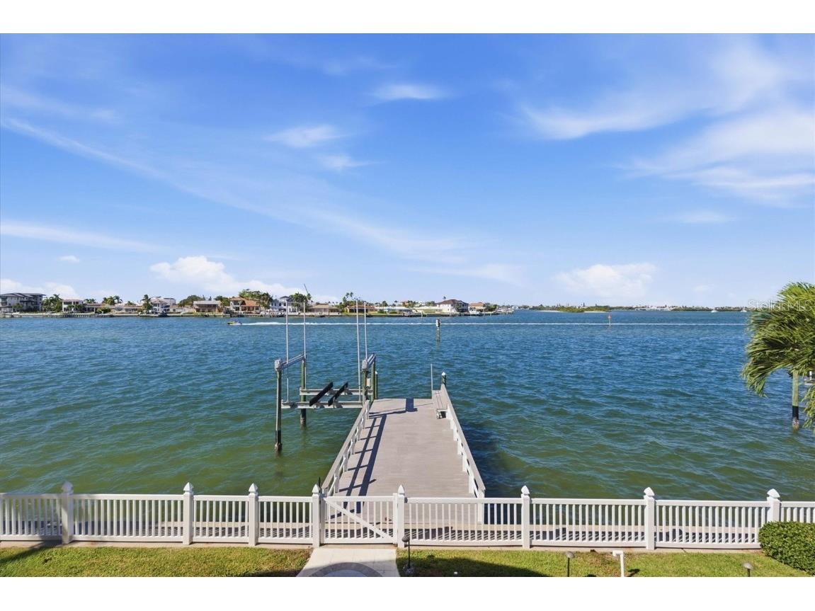 402 Buttonwood Lane Largo FL 33770 TB8447172 image51