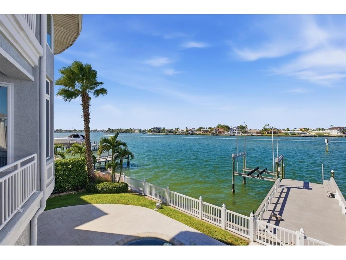 402 Buttonwood Lane Largo FL 33770 TB8447172 image52