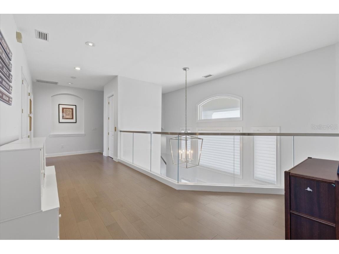 402 Buttonwood Lane Largo FL 33770 TB8447172 image53