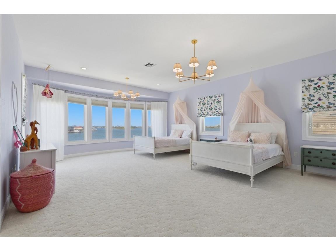 402 Buttonwood Lane Largo FL 33770 TB8447172 image54