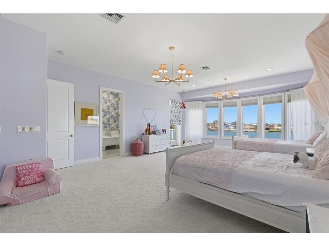 402 Buttonwood Lane Largo FL 33770 TB8447172 image55