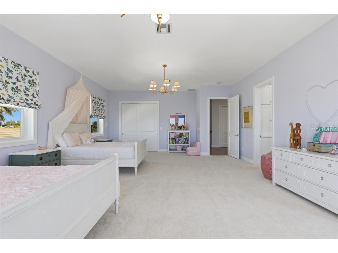 402 Buttonwood Lane Largo FL 33770 TB8447172 image56