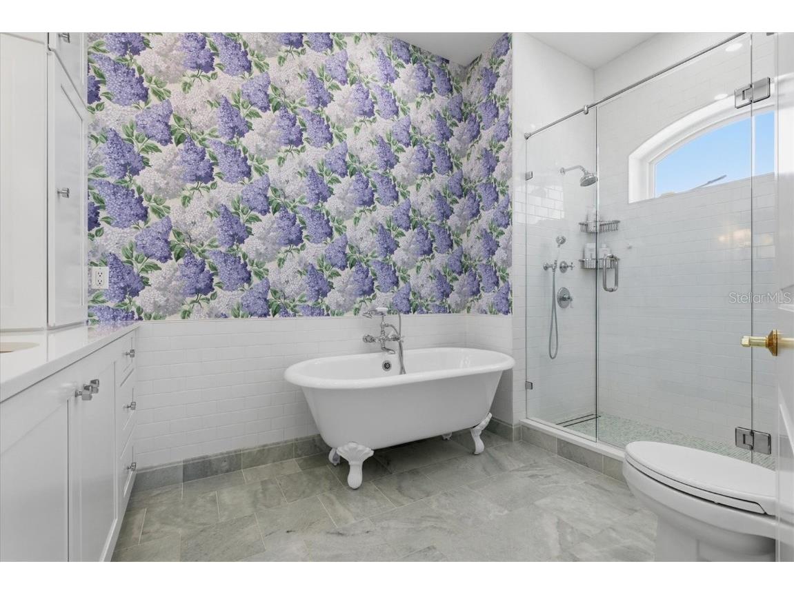 402 Buttonwood Lane Largo FL 33770 TB8447172 image57