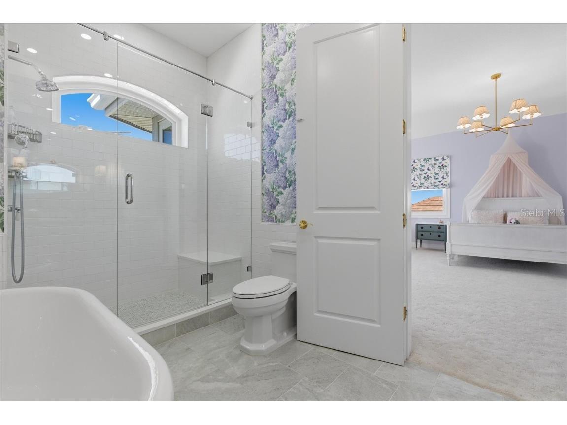 402 Buttonwood Lane Largo FL 33770 TB8447172 image58