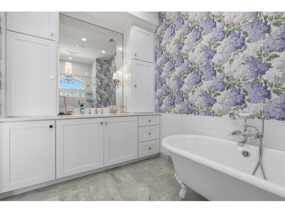 402 Buttonwood Lane Largo FL 33770 TB8447172 image59