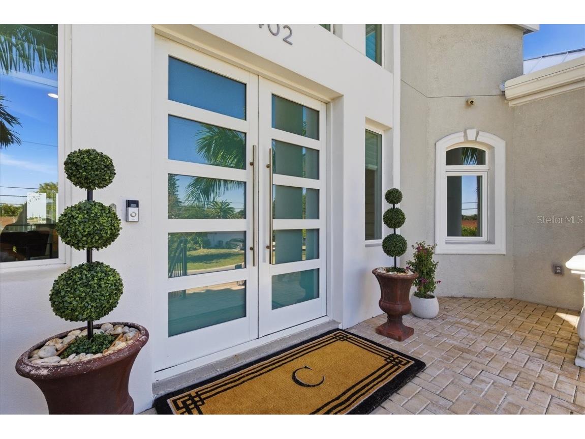 402 Buttonwood Lane Largo FL 33770 TB8447172 image6