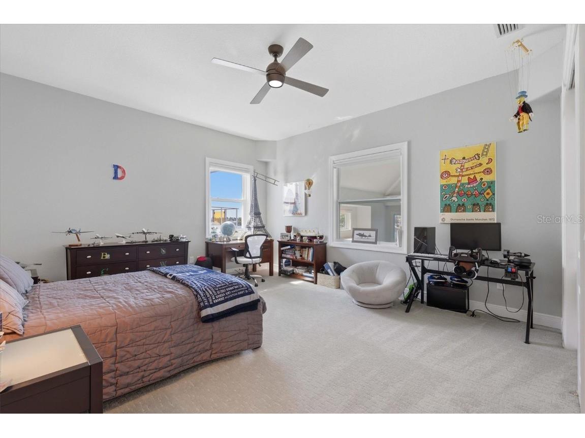 402 Buttonwood Lane Largo FL 33770 TB8447172 image60