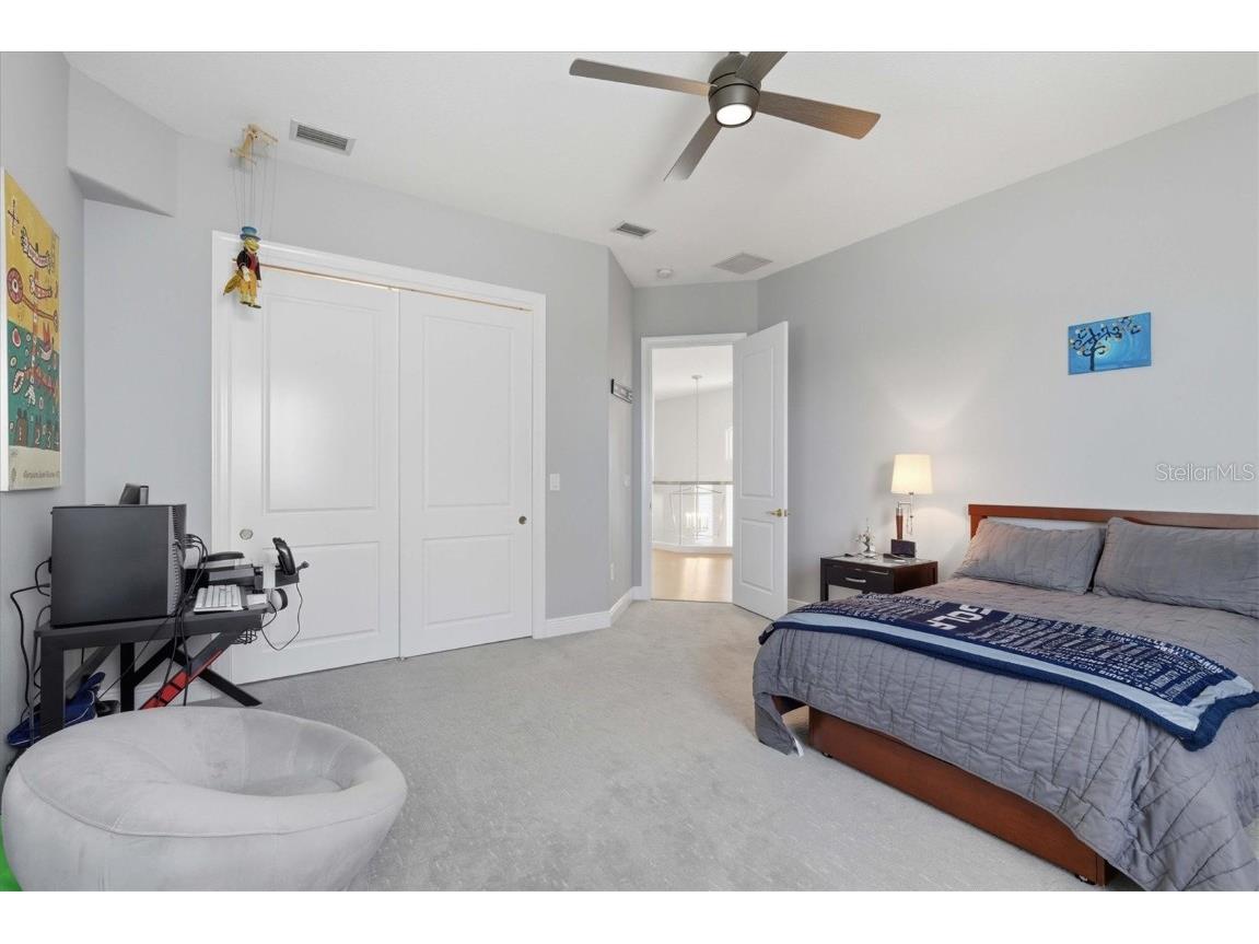 402 Buttonwood Lane Largo FL 33770 TB8447172 image61