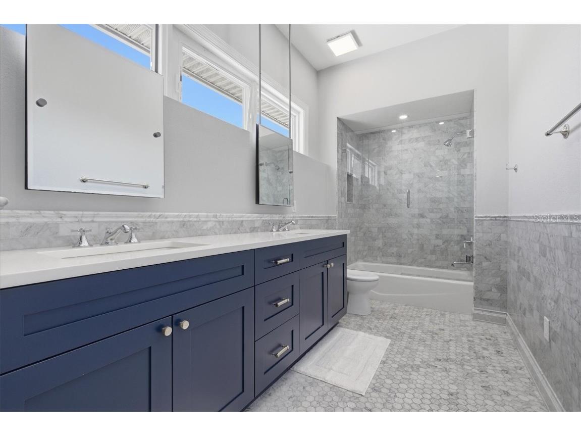 402 Buttonwood Lane Largo FL 33770 TB8447172 image62