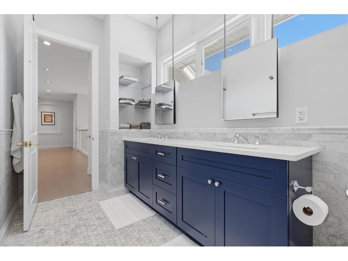 402 Buttonwood Lane Largo FL 33770 TB8447172 image63