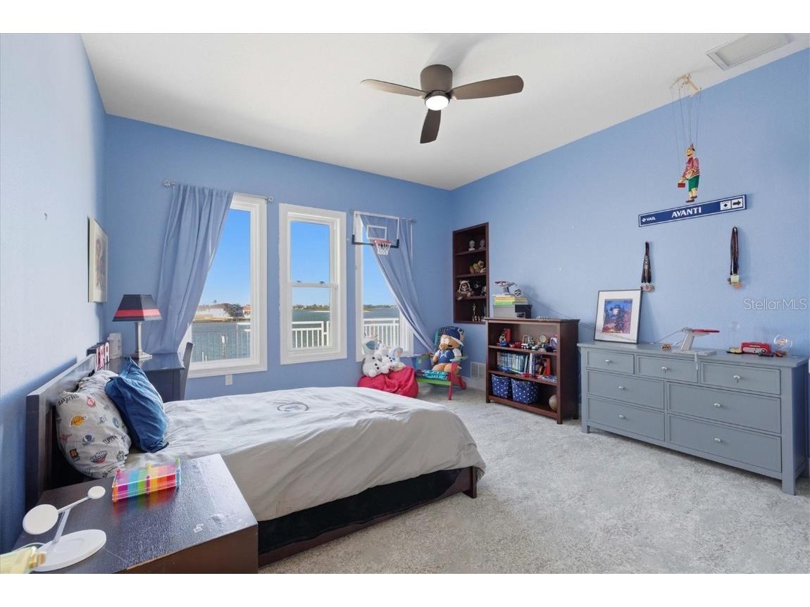 402 Buttonwood Lane Largo FL 33770 TB8447172 image64