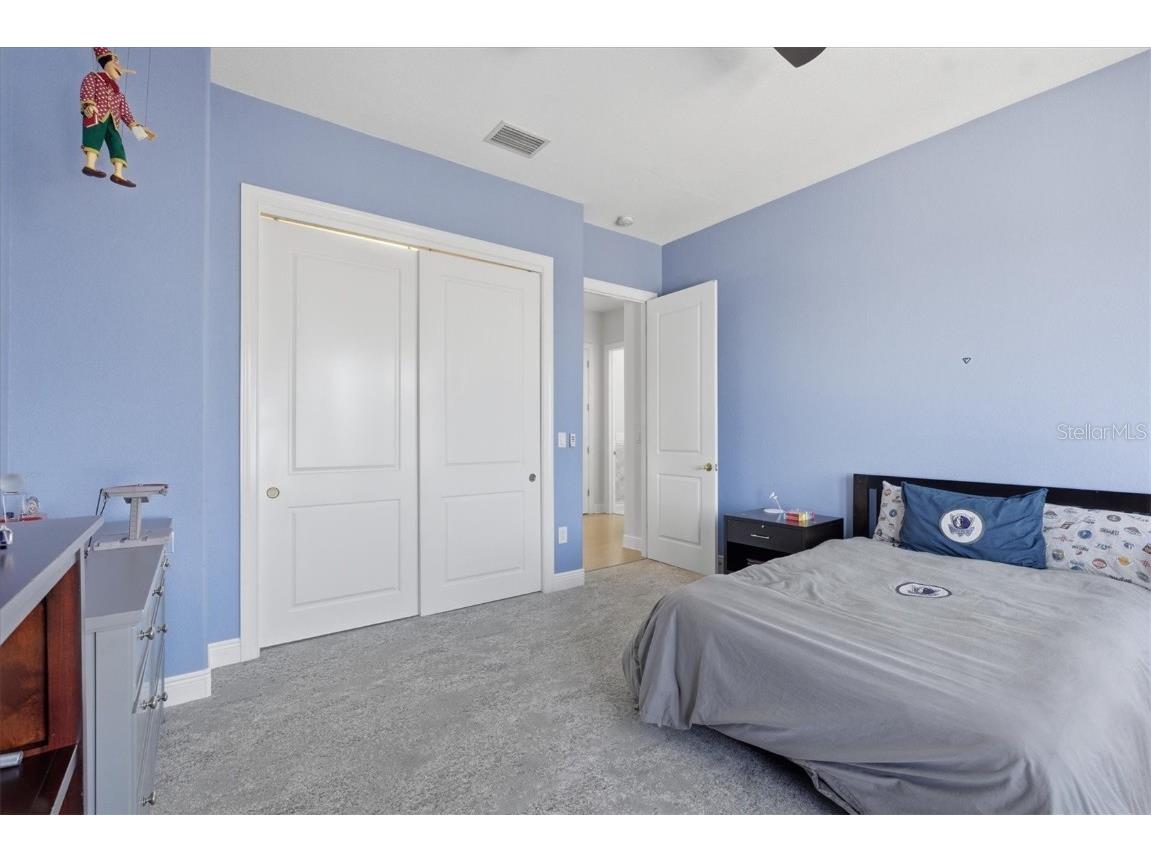 402 Buttonwood Lane Largo FL 33770 TB8447172 image65