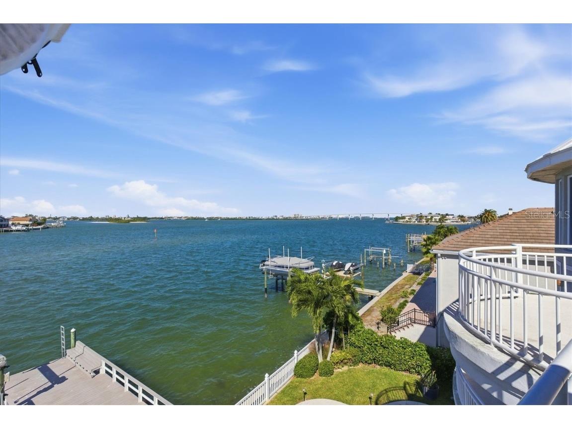 402 Buttonwood Lane Largo FL 33770 TB8447172 image66