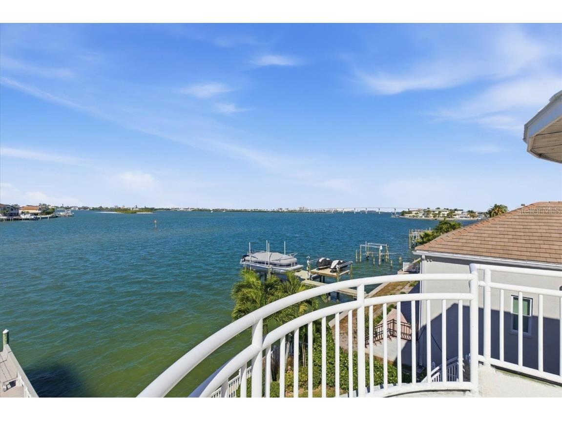 402 Buttonwood Lane Largo FL 33770 TB8447172 image67