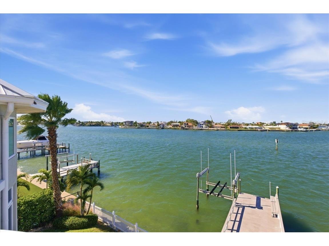 402 Buttonwood Lane Largo FL 33770 TB8447172 image68