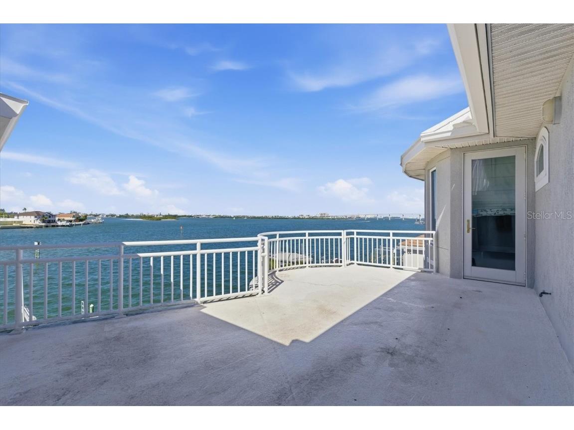 402 Buttonwood Lane Largo FL 33770 TB8447172 image69